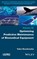 Optimizing Predictive Maintenance of Biomedical Equipment, Faker (IPEIN Bouchoucha - Gebonden - 9781836691204