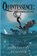 Quintessence: The Progenitor, Drustiguru Peacock - Paperback - 9781836711254