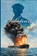 Saboteur, Kevin Murphy - Paperback - 9781836711896
