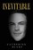 Inevitable, Catherine Blake - Paperback - 9781836712251