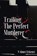 Trailing the Perfect Murderer, N Ahmet Eroezenci UEmit Hussein - Paperback - 9781836712329