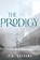 The Prodigy, T A Stevens - Paperback - 9781836713074