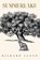 Summerlake, Richard Lloyd - Paperback - 9781836713197