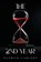 The 2nd Year, Patrick Carlson - Paperback - 9781836713265