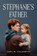 Stephanie's Father, Mr. Goldsmith Gary - Paperback - 9781836713623