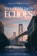 San Francisco Echoes, Tamryn Engelbrecht - Paperback - 9781836714071