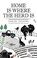 Home is Where the Herd is, Sarah Juggins - Paperback - 9781836714200