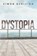 Dystopia, Simon Burleigh - Paperback - 9781836715481