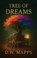 Tree of Dreams, D.W. Mapps - Paperback - 9781836715566