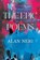 The Epic Poems, Alan Neri - Paperback - 9781836716112