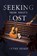 Seeking From What's Lost, Oktay Ozalp - Paperback - 9781836717850