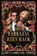 The Darkness Bites Back, Laura R. Samotin ; Ben Alderson - Paperback - 9781836730057