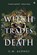 The Witch who Trades with Death, C.M. Alongi - Paperback - 9781836730293