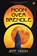 Moon Over Brendle, Jeff Noon - Paperback - 9781836730309