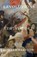 Revolutions, Donald Sassoon - Paperback - 9781836740209