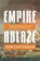 Empire Ablaze, Tom Cutterham - Gebonden - 9781836741459