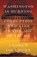 Washington Is Burning, Andrew Cockburn - Gebonden - 9781836741770