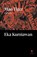 Man Tiger, Eka Kurniawan - Paperback - 9781836742548