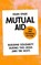 Mutual Aid, Dean Spade - Paperback - 9781836742555