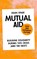 Mutual Aid, Dean Spade - Paperback - 9781836742555