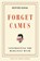 Forget Camus, Oliver Gloag - Paperback - 9781836742708