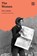 The Women, Yan Lianke - Paperback - 9781836742852