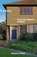 Eviction, Jessica Field - Paperback - 9781836743576