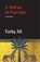 A Sultan in Palermo, Tariq Ali - Paperback - 9781836743743