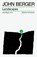 Landscapes, John Berger - Paperback - 9781836743774
