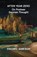 After Year Zero, Fredric Jameson - Paperback - 9781836744023