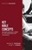 Key Bible Concepts, David W. Gooding ; John Lennox - Paperback - 9781836760641