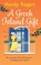 A Greek Island Gift, Mandy Baggot - Gebonden - 9781836782254
