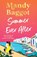 Summer Ever After, Mandy Baggot - Paperback - 9781836782469