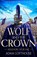 Wolf and the Crown, Adam Lofthouse - Paperback - 9781836785415