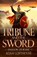 Rome Book 3, Adam Lofthouse - Paperback - 9781836785521