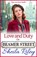 Beamer Street Book 5, Sheila Riley - Paperback - 9781836788775
