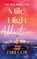 Mile High Addiction, Zara Cox - Gebonden - 9781836788959