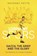 Losing My Spurs, Anthony Potts - Paperback - 9781836800057