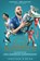 Euro Summits, Jonathan O'Brien - Paperback - 9781836800064