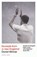 Excerpts from a New England, David Winner - Paperback - 9781836800163