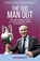 Odd Man Out, Graham Denton - Paperback - 9781836800439