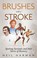Brushes with a Stroke, Neil Harman - Paperback - 9781836801474