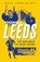 Doing a Leeds, Dave Tomlinson - Gebonden - 9781836801726