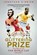 Glittering Prize, Jonathan O'Brien - Gebonden - 9781836801788
