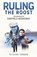 Ruling the Roost, Richard Crooks - Gebonden - 9781836801825