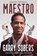 Maestro, David Tossell - Gebonden - 9781836801948