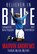 Believer in Blue, Marvin Andrews ; David Mason - Paperback - 9781836802242