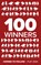 100 Winners, Rodney Pettinga - Paperback - 9781836802327