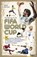 The Making of the FIFA World Cup, Jack Davies - Paperback - 9781836802440