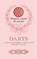 Firsts, Lasts and Onlys, Paul Donnelley - Gebonden - 9781836802525